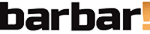 Barbar