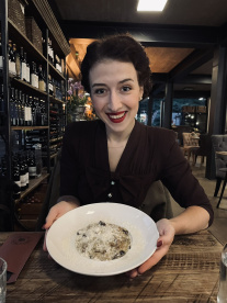 Jindřiška Kavalírová