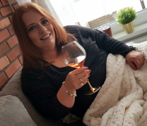 Hana Vaňousová | Finanční a realitní poradce