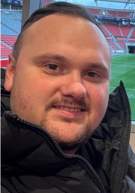 Tomáš Novák | OSVČ